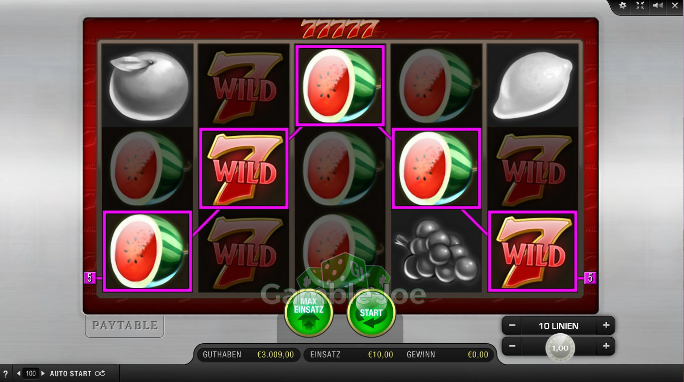 hot slots 777 apk