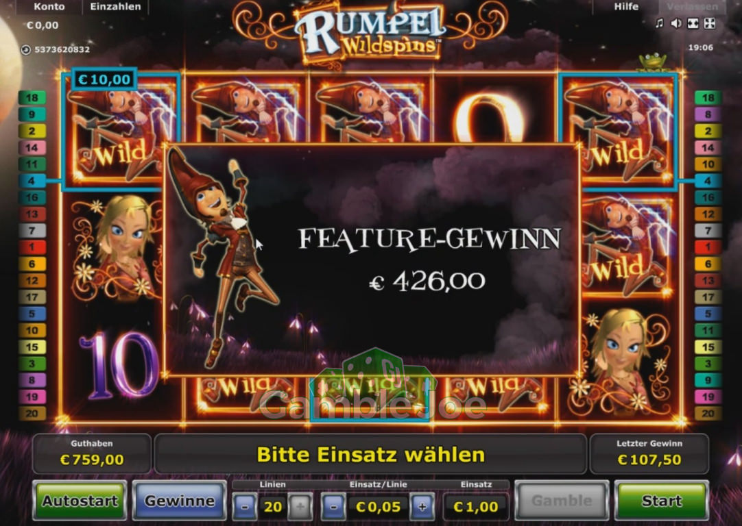 rumpel-wildspins-there-has-been-a-bit-of-a-rumble-win-factor-426x