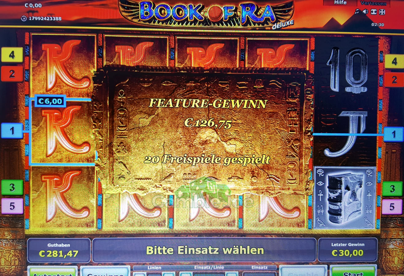 blackjack online casino book of ra gewinn bilder blackjack online casino book of ra gewinn bilder