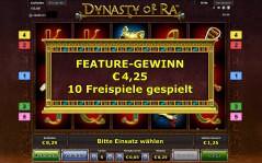Ein weiteres Gewinnbild
