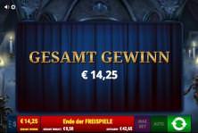 Ein weiteres Gewinnbild