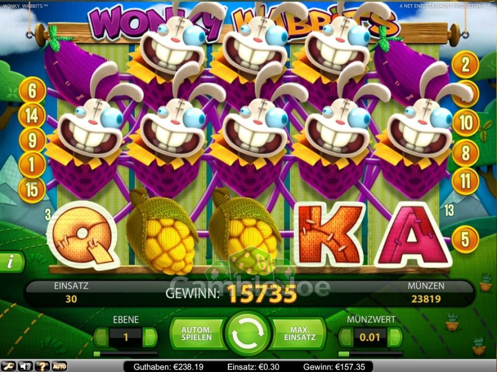 pokies real money