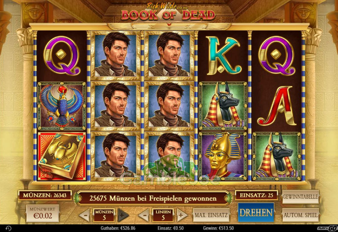 Book of dead игра на деньги. Book of Dead призы. Book of Dead Freispiele 2020. Book of Dead token. Day of Dead picture Casino.
