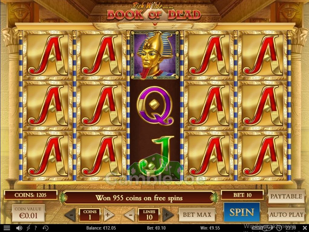 Multiplayer blackjack online casino game nulled
