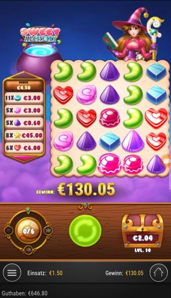 Online poker companies Online poker companies
