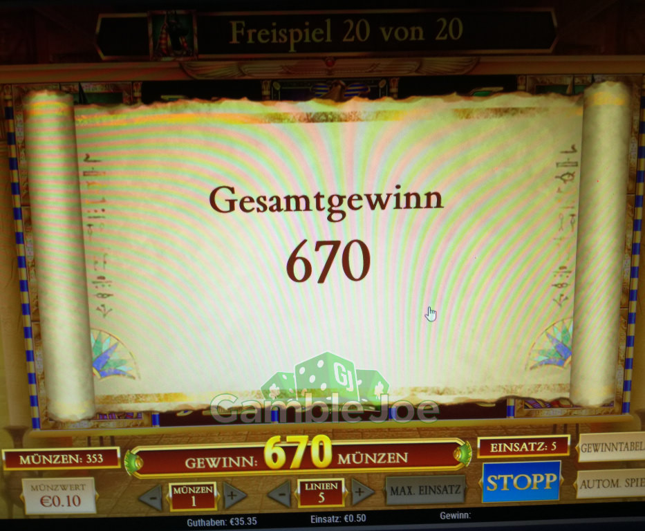 Live dealer roulette online
