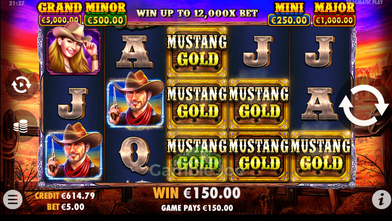 Black diamond casino 50 free spins Black diamond casino 50 free spins