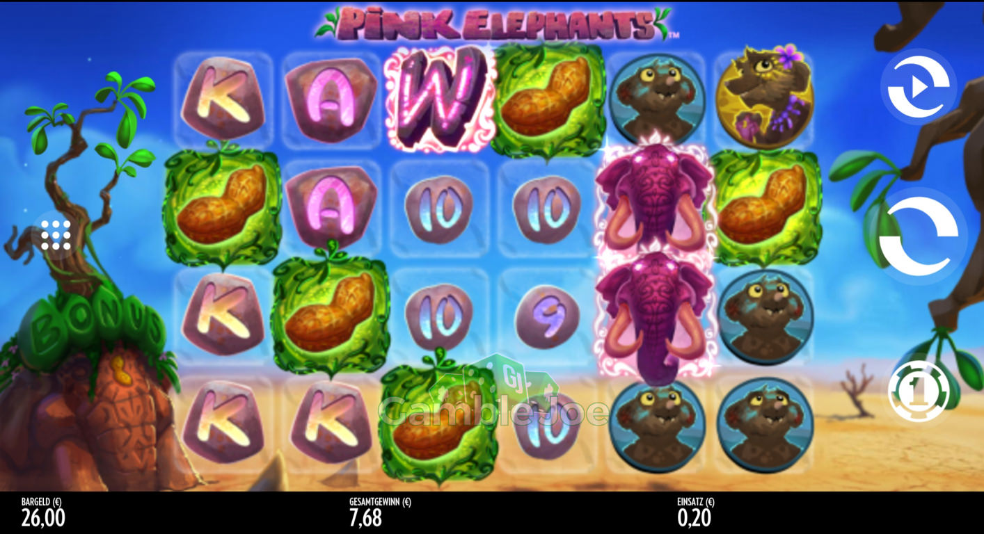 Online Casino Beschiss Online Casino Beschiss