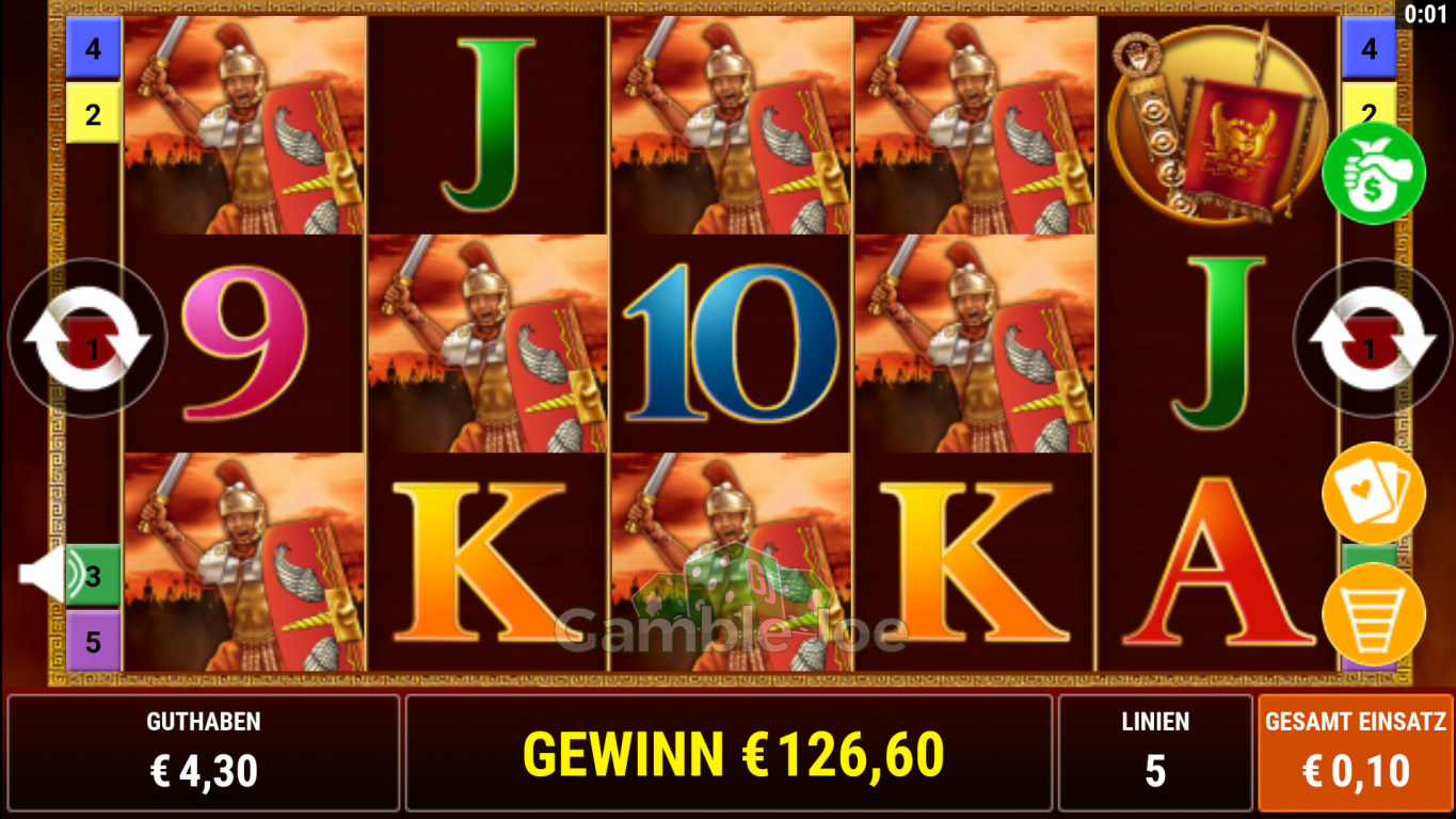 neue spielautomat geldtransfer bewertung goliath casino