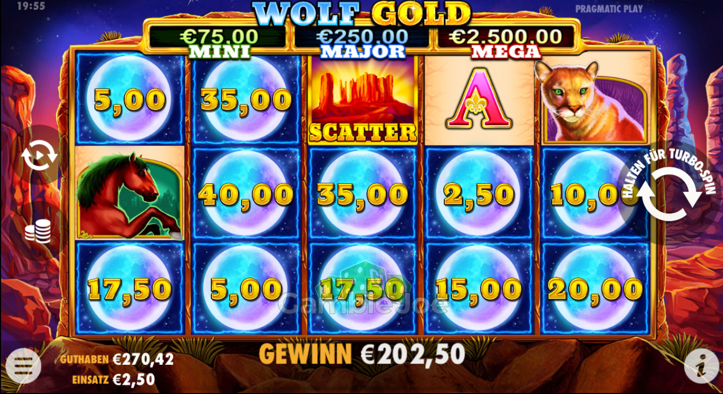 Kiss918 free spin Kiss918 free spin