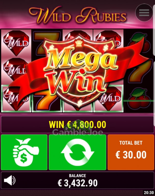 Play piggy riches megaways Play piggy riches megaways