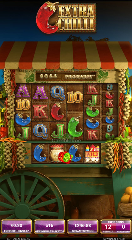 crown gold spielautomat wildz casino spiel e
