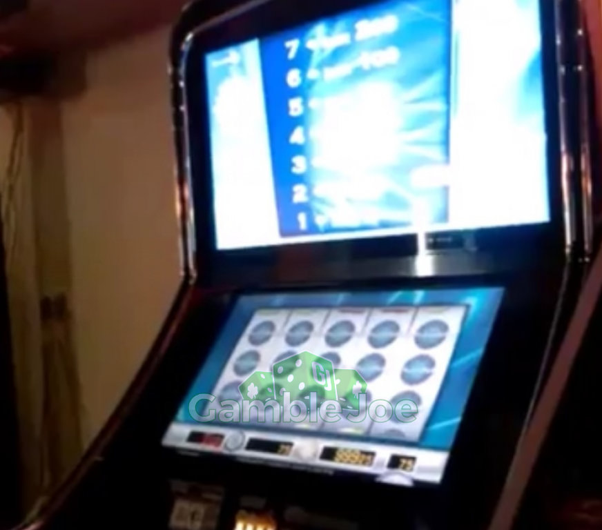 Best rtp slots 888 casino Best rtp slots 888 casino