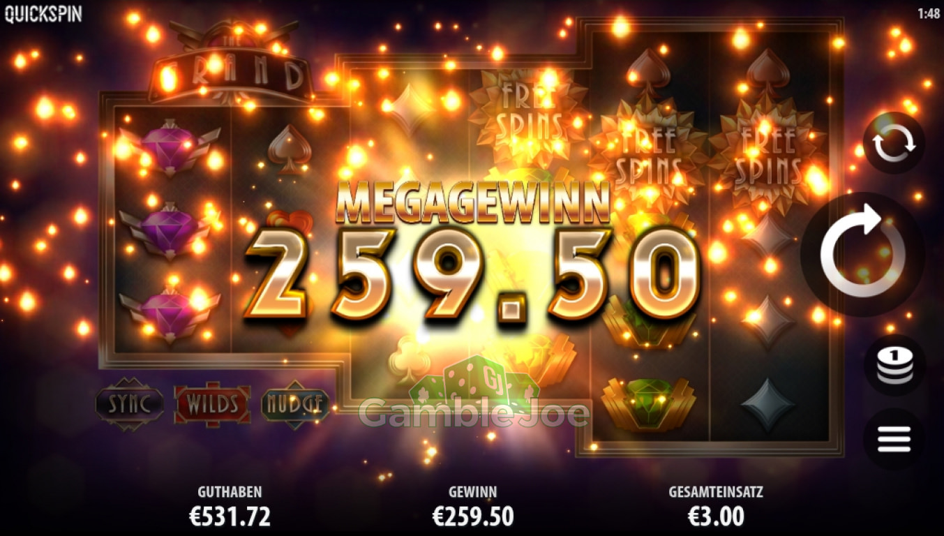 casino party spiele neue einzahlungsmethode online casino