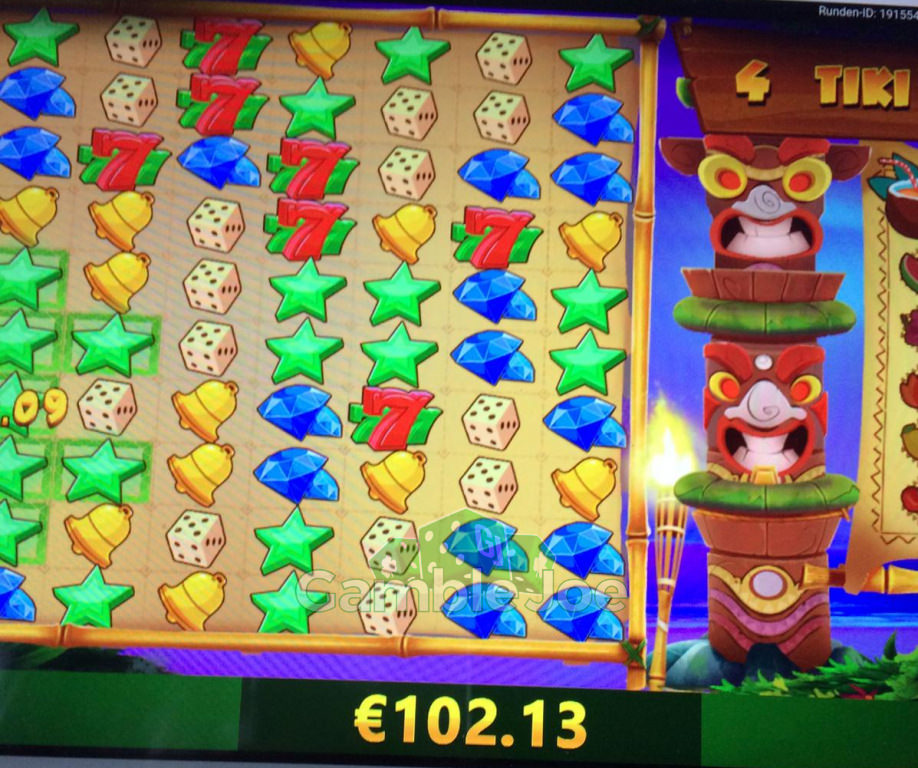 Игровой автомат Tiki Fruits (Тики Фрукты) - играть онлайн, бесплатно и без регистрации в демо слот TIKI FRUITS (ТИКИ ФРУКТЫ) — ИГРОВОЙ АВТОМАТ, ИГРАТЬ В СЛОТ БЕСПЛАТНО, БЕЗ РЕГИСТРАЦИИ