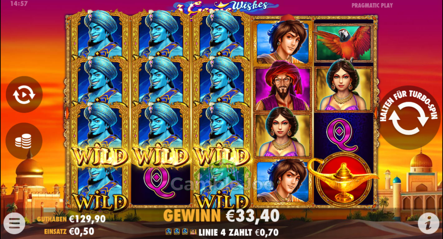 Thebes Casino ähnliche Thebes Casino ähnliche