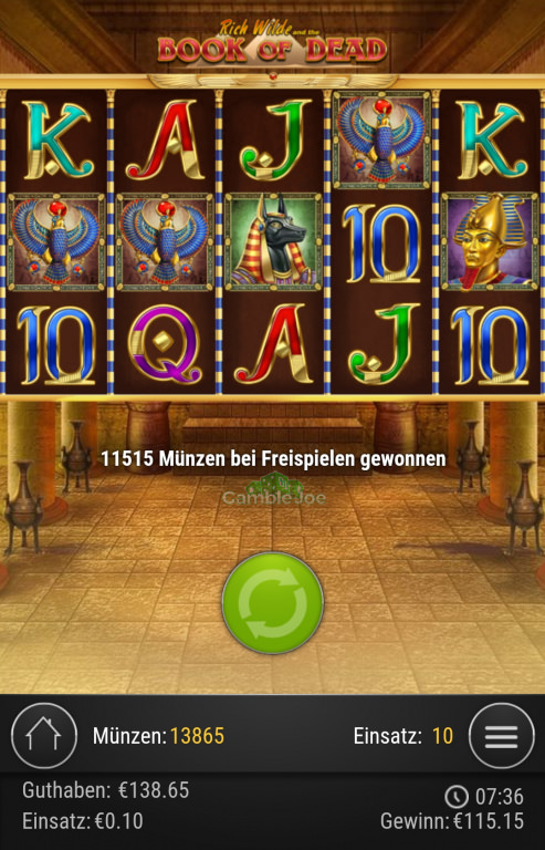 Book of dead freispiele alle bod casinos zamsino Book of dead freispiele alle bod casinos zamsino