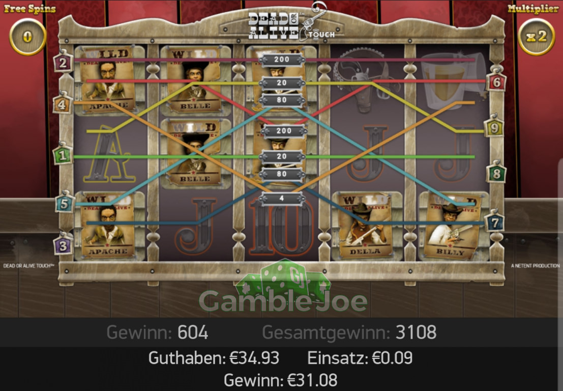 Gta online casino best slot machine