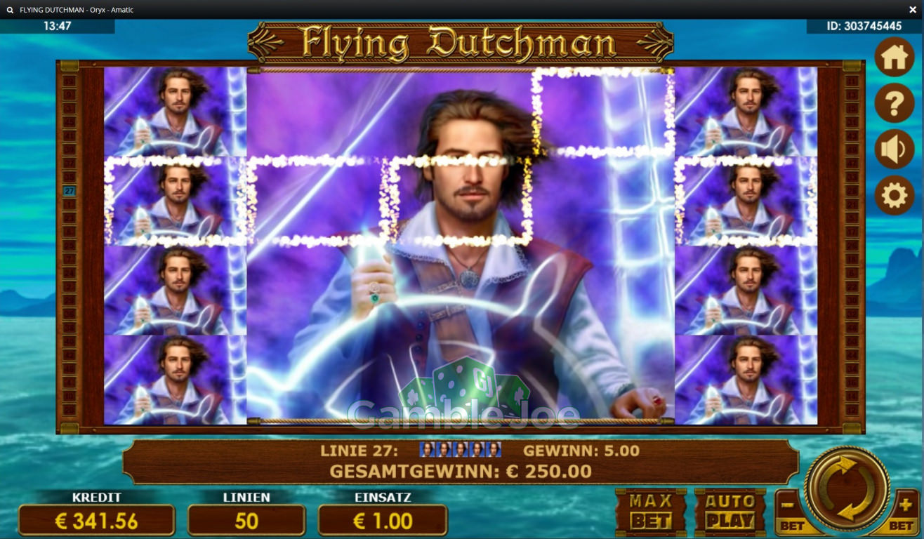 Spiele Flying Dutchman - Video Slots Online Spiele Flying Dutchman - Video Slots Online