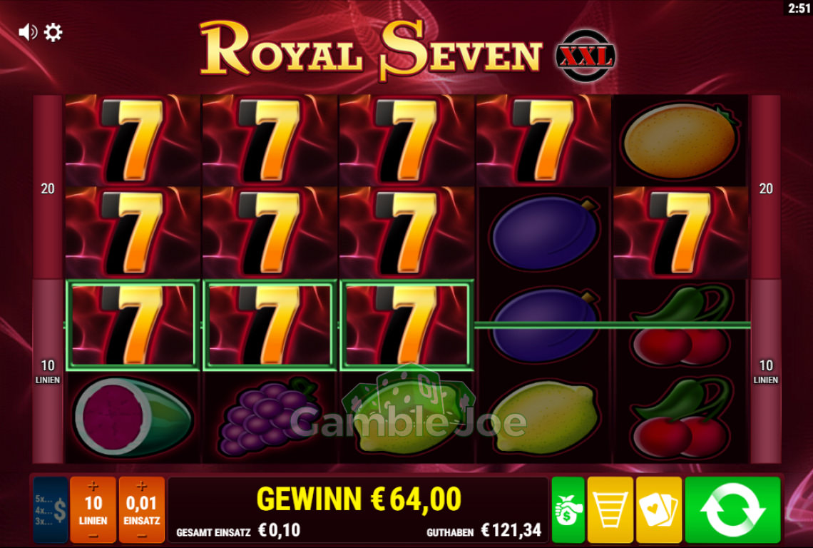 Party poker apk Party poker apk