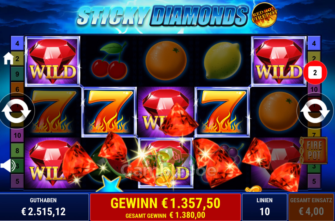 Boombangcasino Boombangcasino