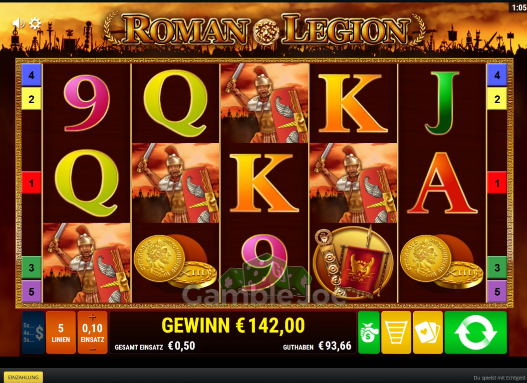 Slot game 918kiss Slot game 918kiss