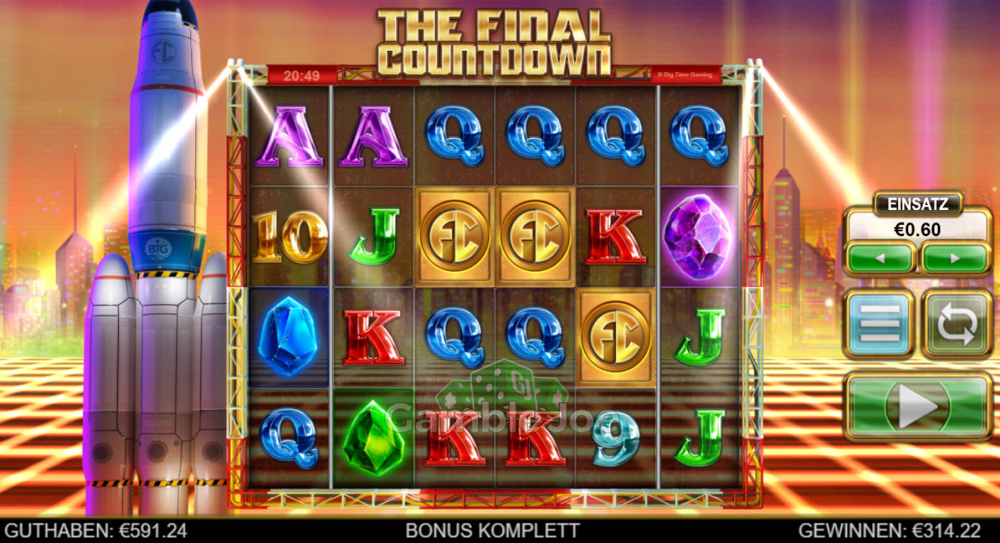 Gratis bubble spiele