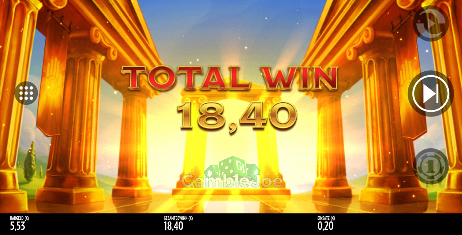 7 card draw 7 card draw