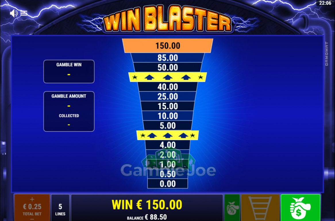 Free no deposit casino 2020 Free no deposit casino 2020