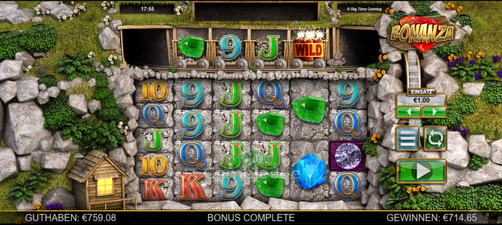 Best online video poker sites Best online video poker sites