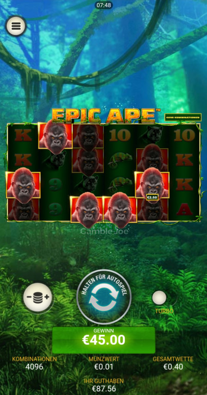 Captain cooks casino 100 free spins Captain cooks casino 100 free spins