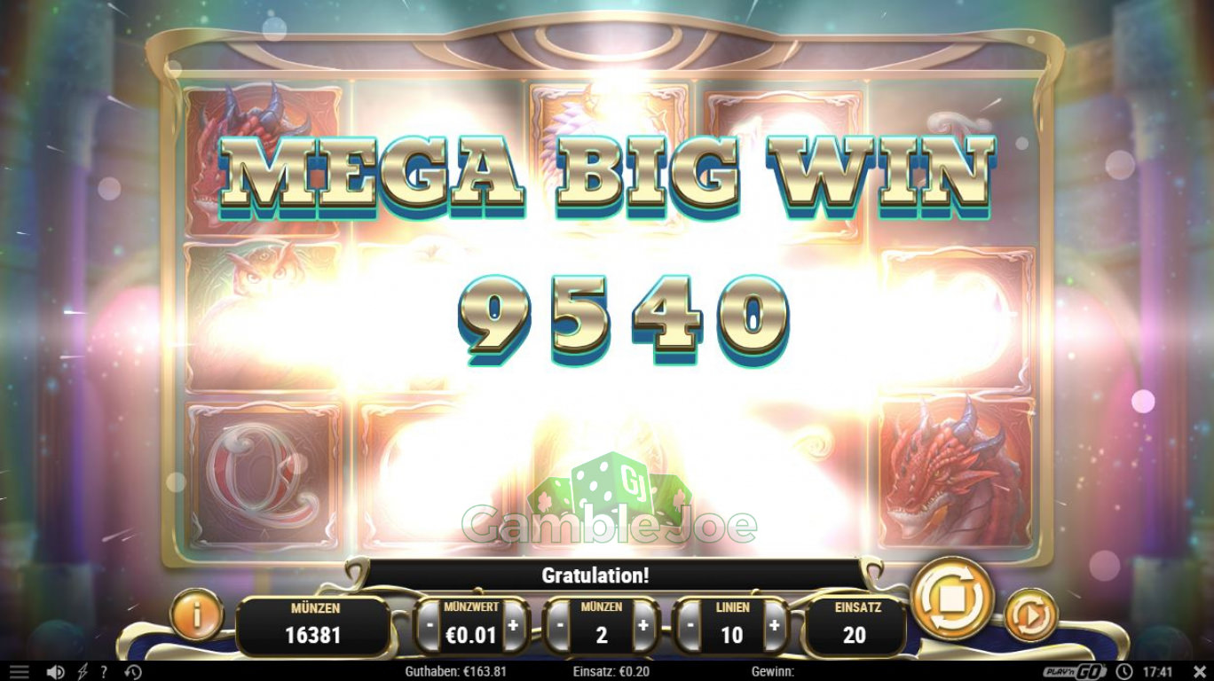 Olg free slots Olg free slots