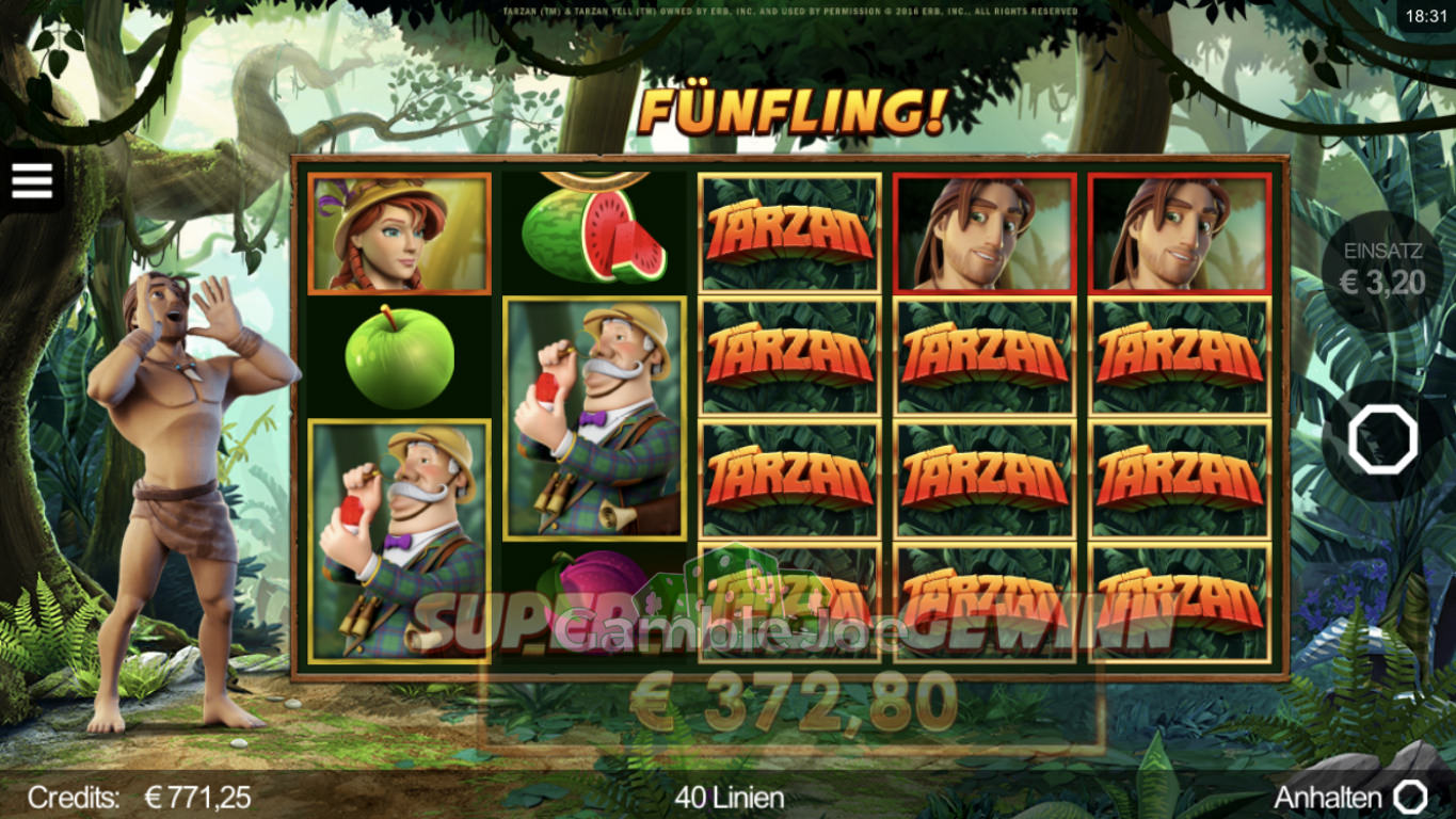 neues casino asch casino frankfurter ring