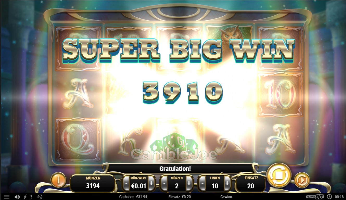 Unibet Unibet
