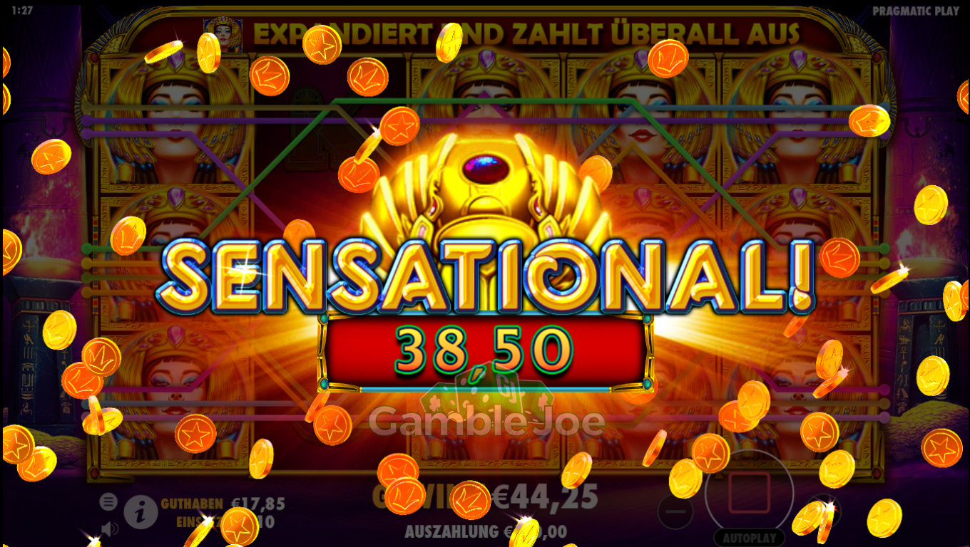 Gewinn Bei 4 Richtigen Gewinn Bei 4 Richtigen