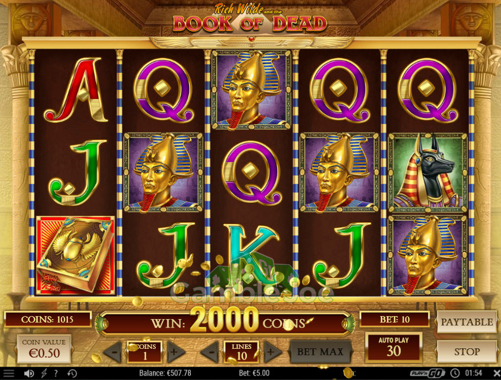 online casino einzahlung per handy wildz casino einzahlungs
