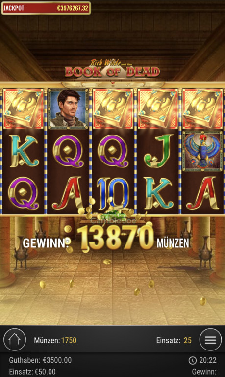 Wie man mit dem online casino schweiz paysafe -Phänomen Geld verdient