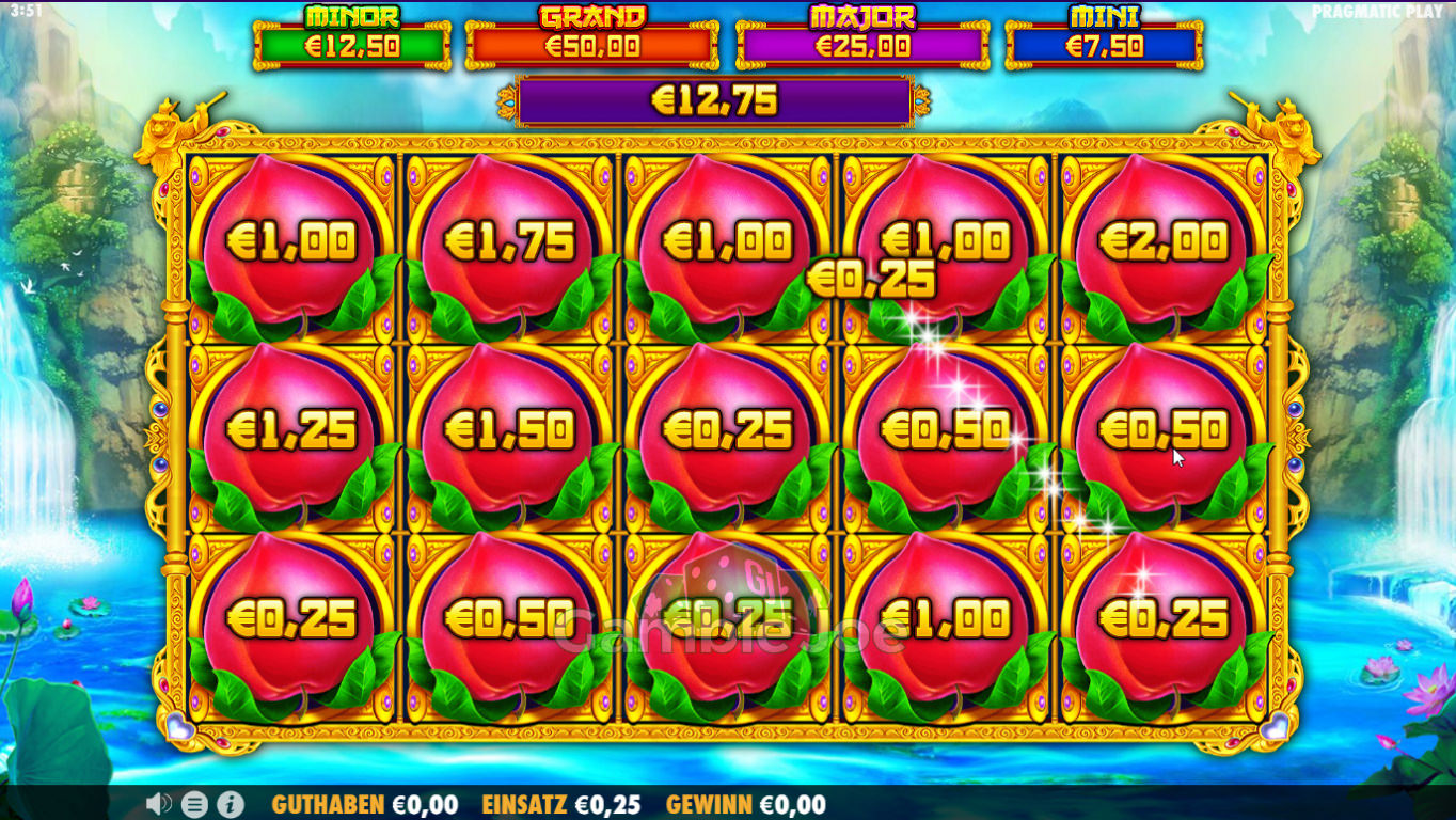 Fair go casino 20 free spins Fair go casino 20 free spins