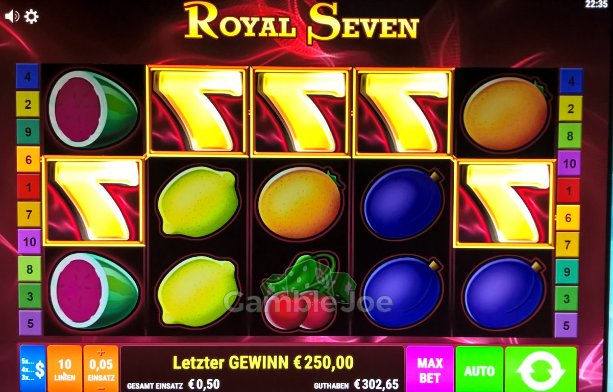 888 blackjack games free online 888 blackjack games free online