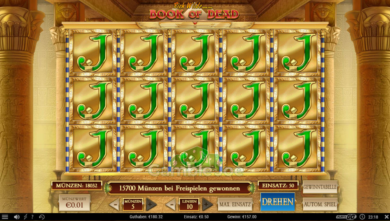 Book of dead игра на деньги. Book of Dead Slot. Book of the Dead. Book of Dead слот монета. Book Spins слот.