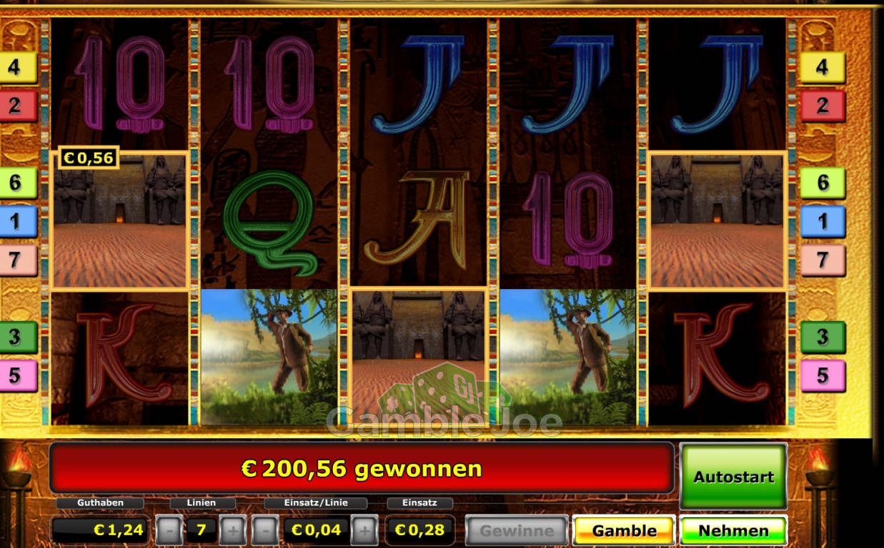 Book Of Ra Stargames Alternative Book Of Ra Stargames Alternative