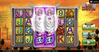 Blackjack hands to play Blackjack hands to play