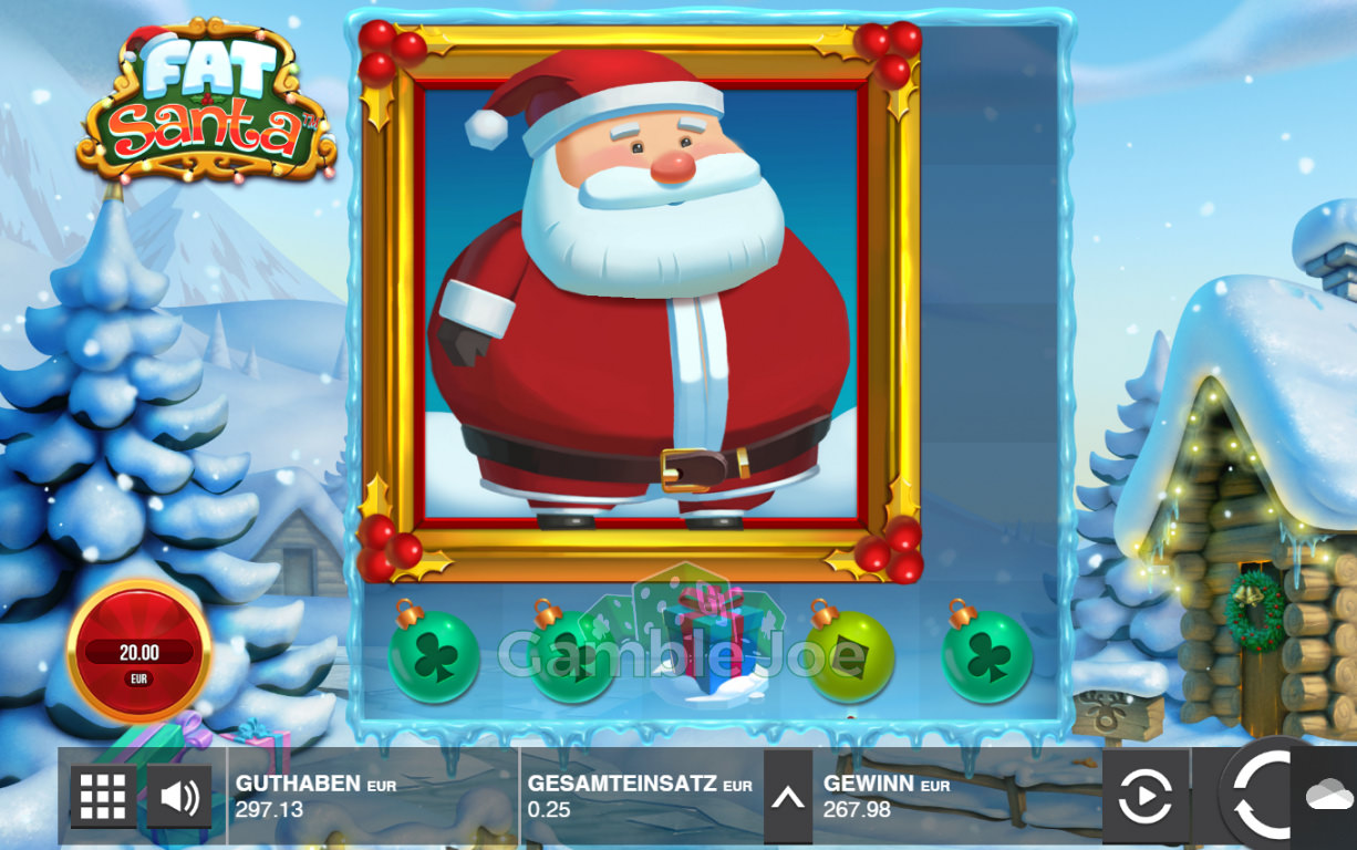 Fat santa казино Fat santa казино рейтинг онлайн казино с лицензией 2020 life for game