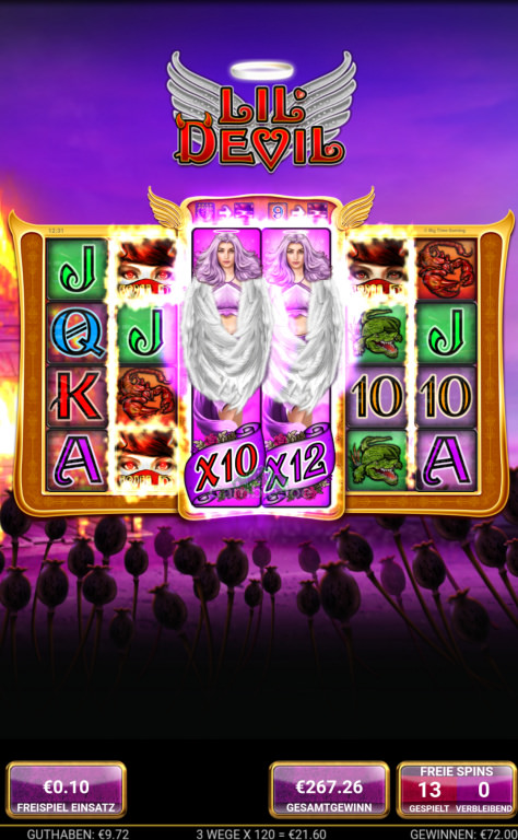Joo casino bonus codes Joo casino bonus codes