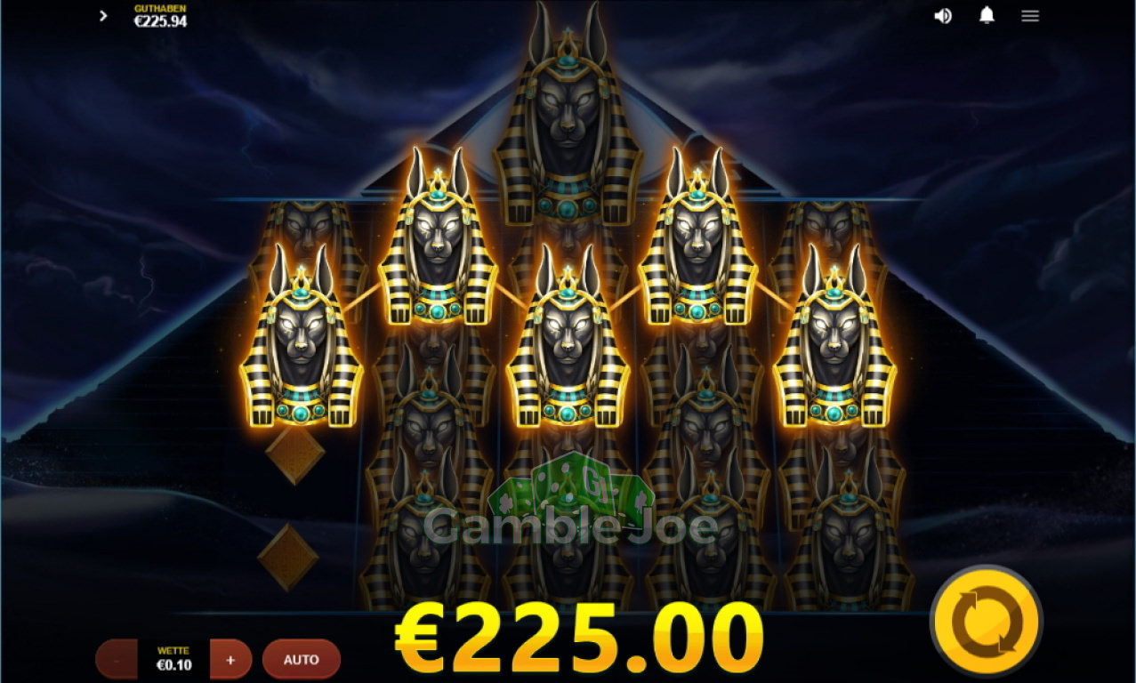 New casino no deposit bonus New casino no deposit bonus