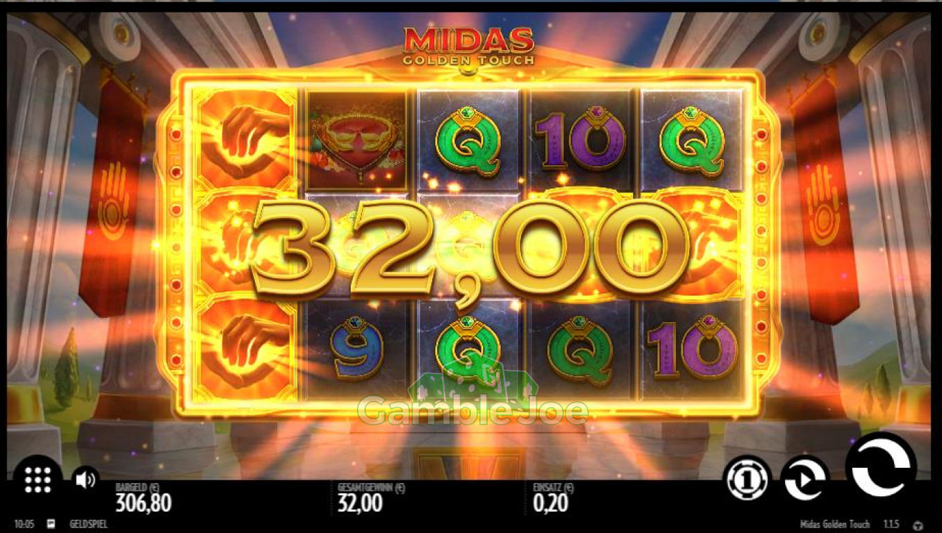 Best online roulette site usa Best online roulette site usa