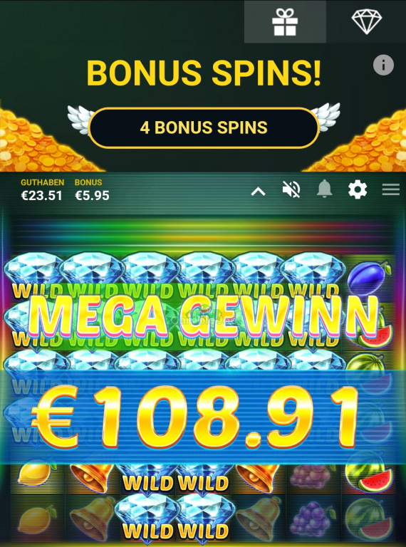 Free spins no wagering Free spins no wagering