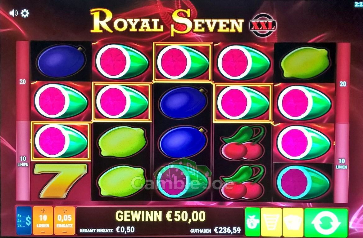 Riversweeps online gambling