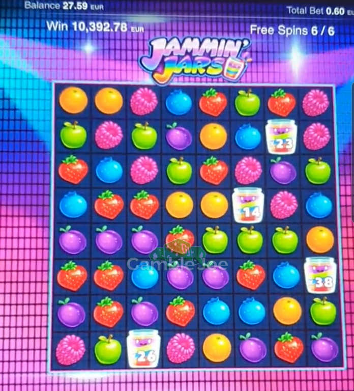7 euro casino bonus super dice spielautomat