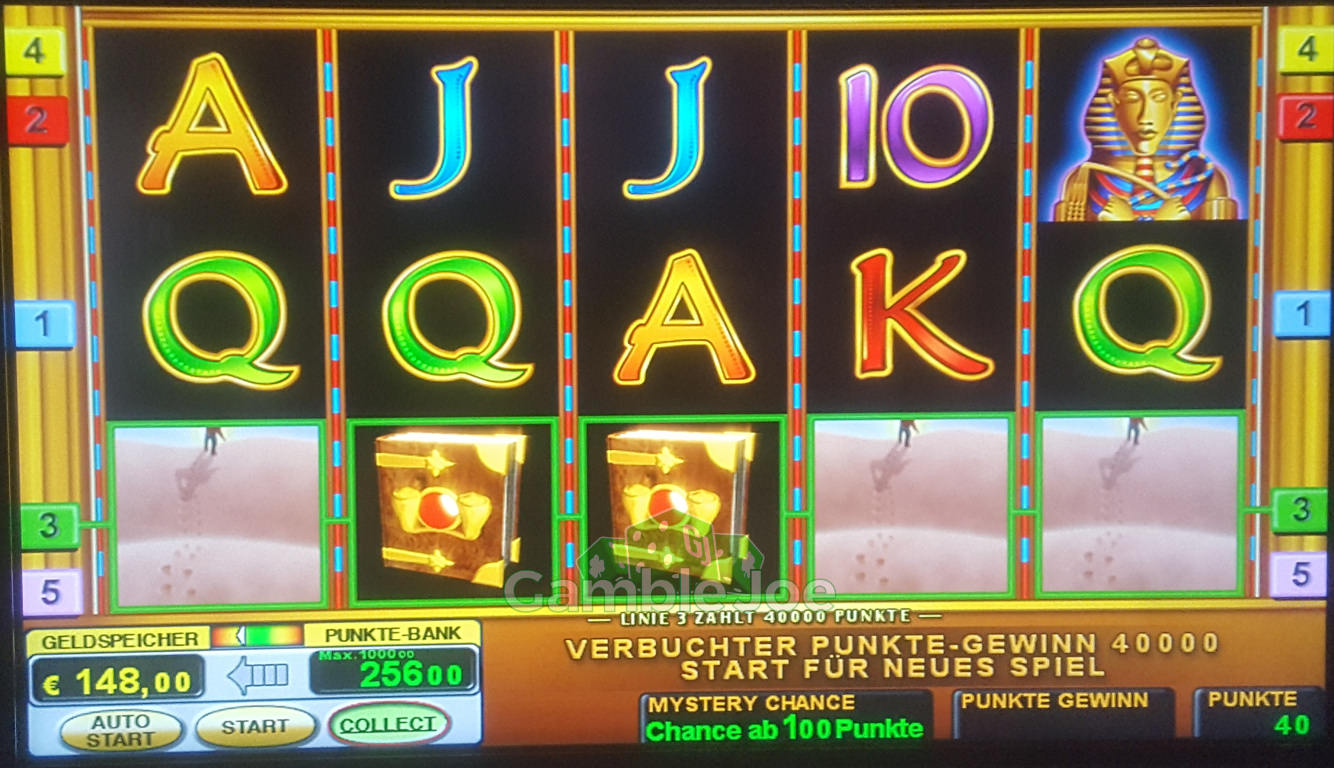 Bitcoin blackjack Bitcoin blackjack
